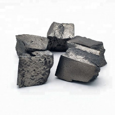 Иттрий металлический в слитках ИТМ-2 ТУ 48-4-208-72