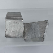 Литий металлический ЛЭ-1