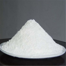 Алюминат бериллия BeAl2O4