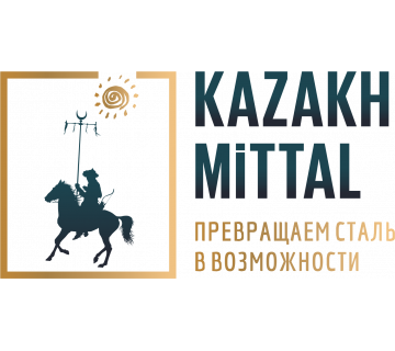 KazakhMittal - Металлопрокат в Астане и по всему Казахстану