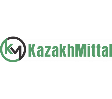 Купить металлопрокат от производителя - ТОО "Kazakh-Mittal"