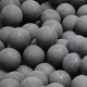 Шары стальные мелющие для шаровых мельниц д100мм группа твердости ( 1,2,3,4,5)