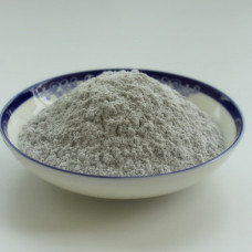 Алюминат натрия NaAlO2